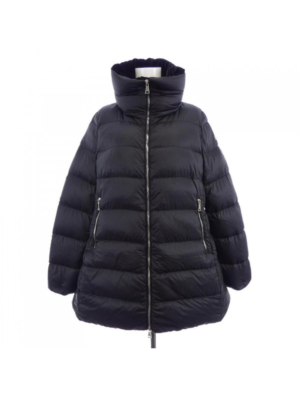 Moncler Torcol Down Jacket